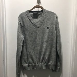 2 for 10!!❤️❤️🤩🤩🤩 men’s express sweater